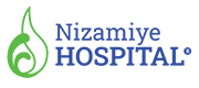 Nizamiye Hospital - Abuja, Nigeria