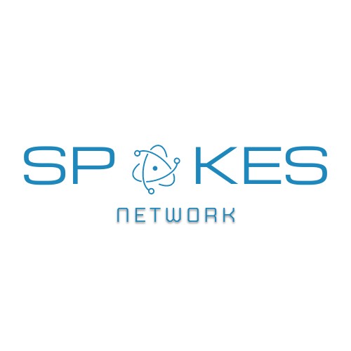 Spokes Network