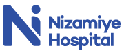 Nizamiye Hospital, Abuja - Nigeria
