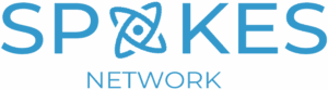 Spokes Network