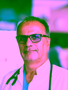 Prof. Dr. M. Siddik Ulgen