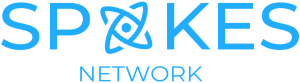 Spokes Network