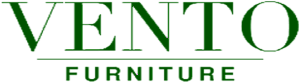 Vento Furniture