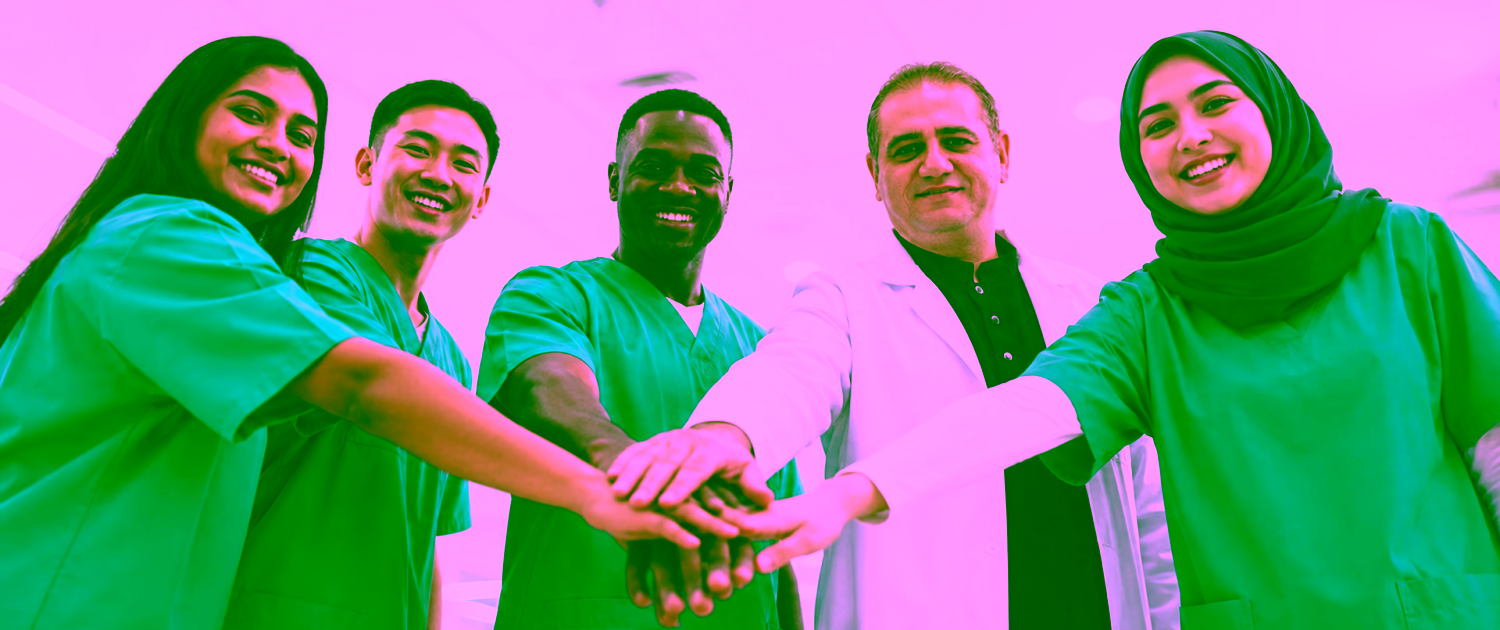 Community Health